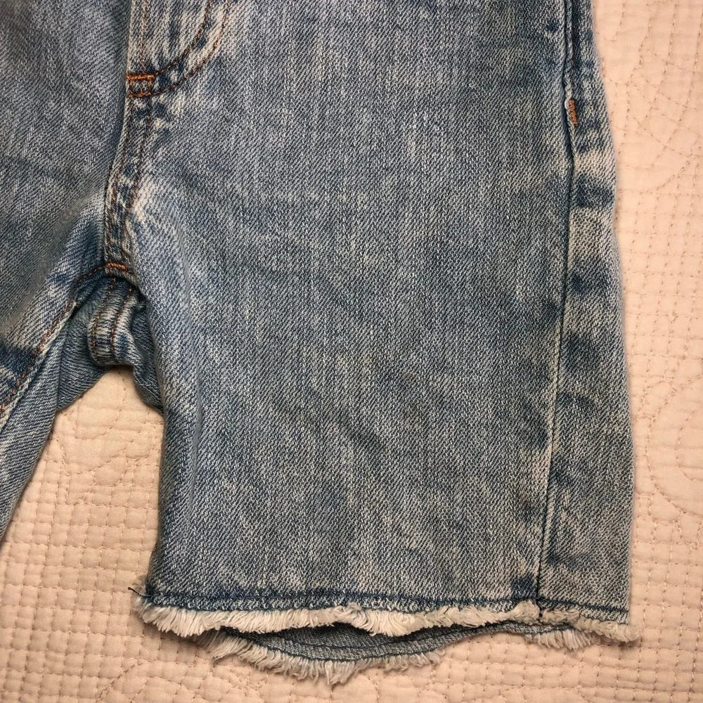 GAP kids light
